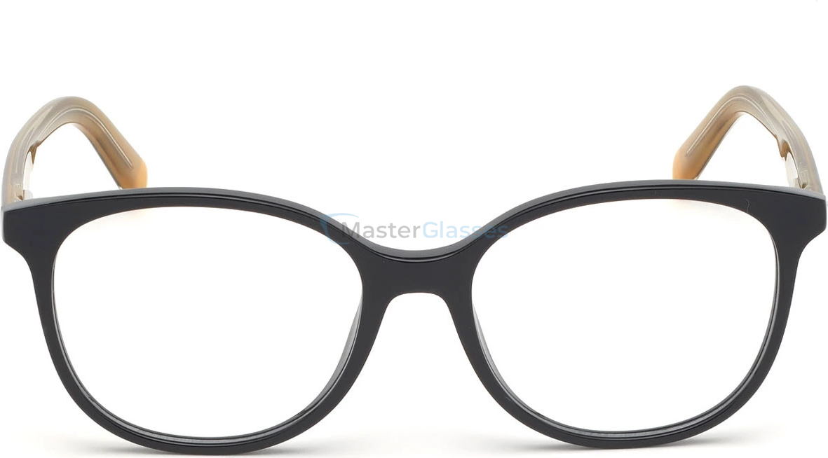 JUST CAVALLI JC 892 005 54