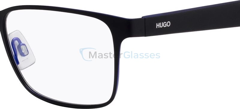  Hugo HG 0183 0VK