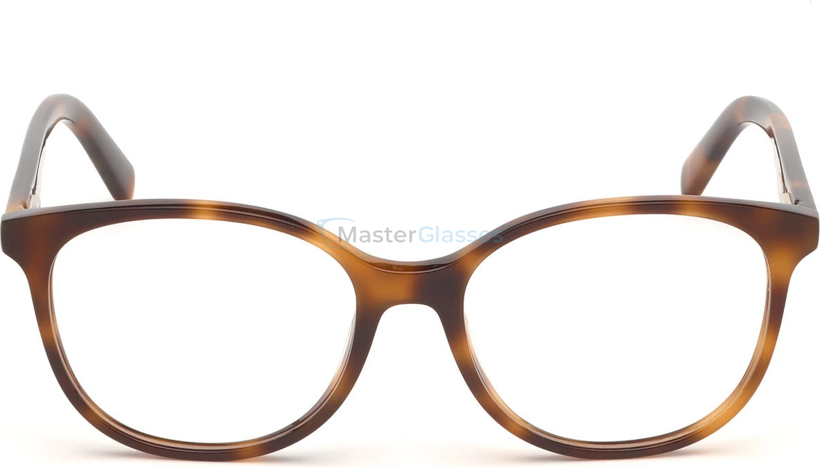 JUST CAVALLI JC 892 052 54