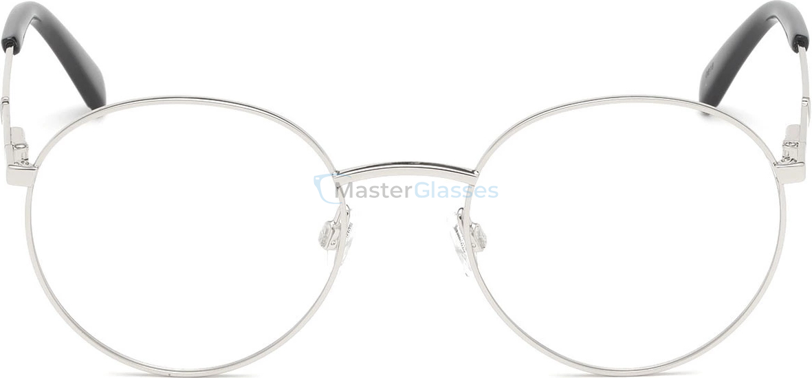 JUST CAVALLI JC 893 016 52