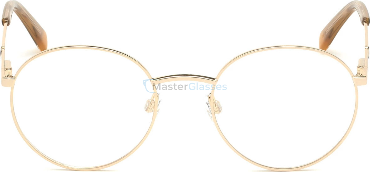 JUST CAVALLI JC 893 032 52