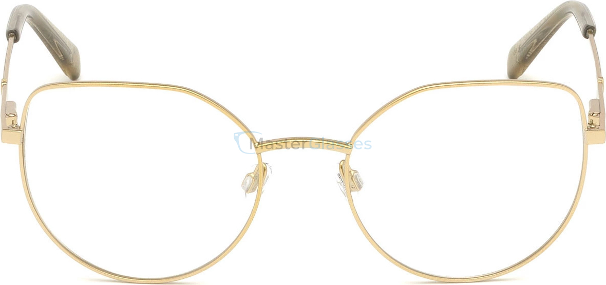 JUST CAVALLI JC 894 034 54