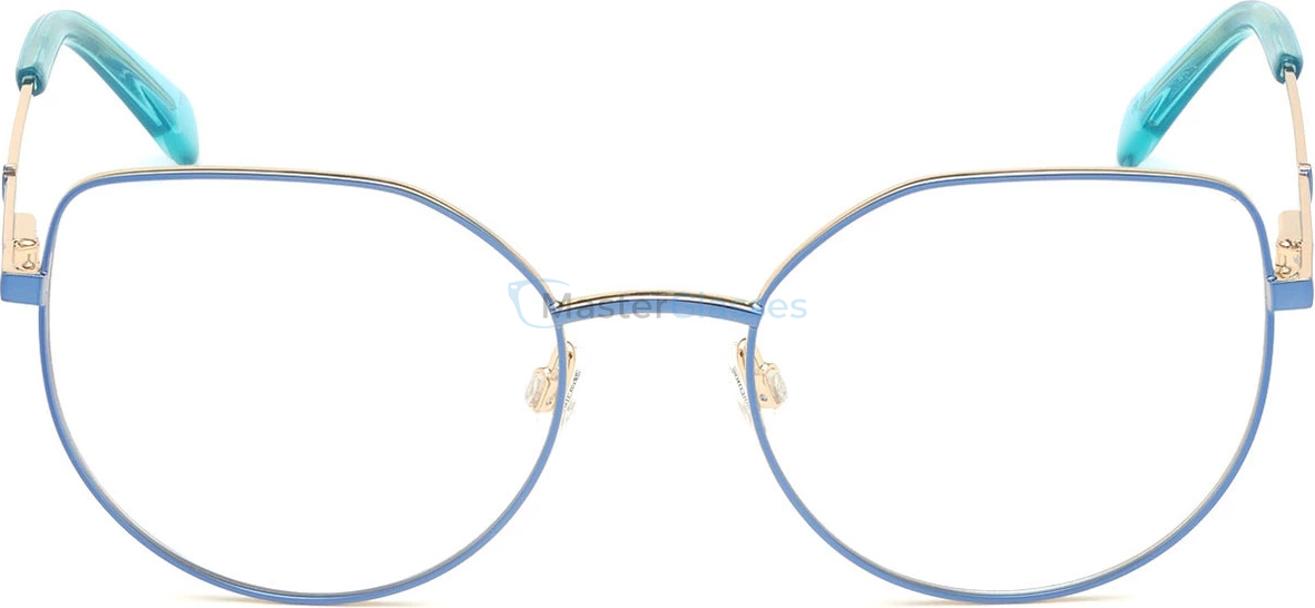 JUST CAVALLI JC 894 092 54