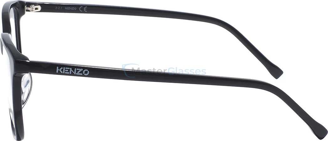  KENZO KZ 50141U 001 55