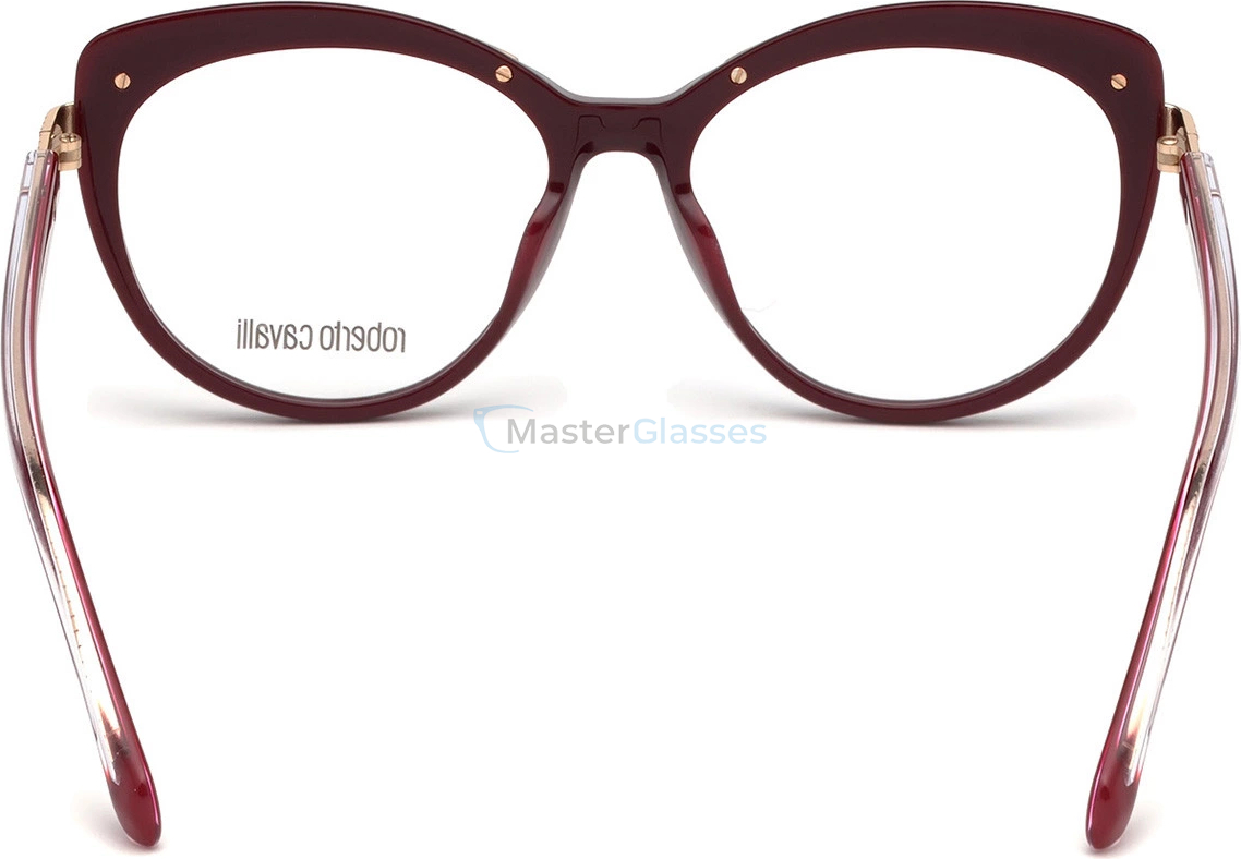 Оправа ROBERTO CAVALLI RC 5077 069 53
