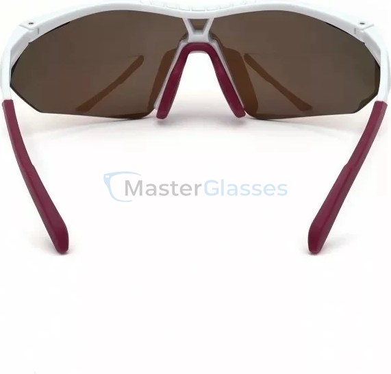 Солнцезащитные очки Adidas Sport SP 0016 21L 00