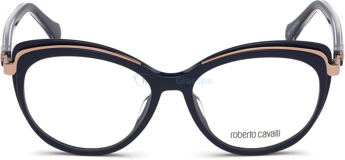 ������ ROBERTO CAVALLI RC 5077 090 53