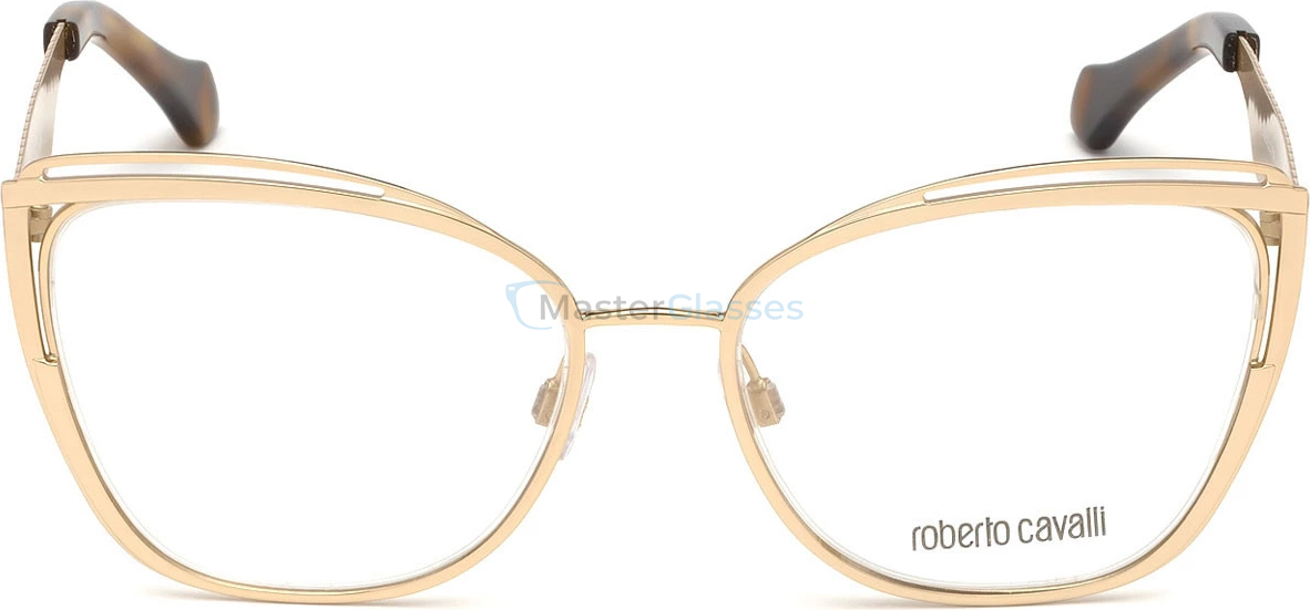 Оправа ROBERTO CAVALLI RC 5081 033 53