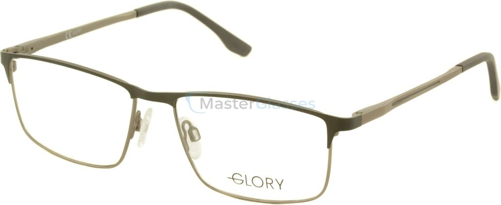  GLORY 168 brown