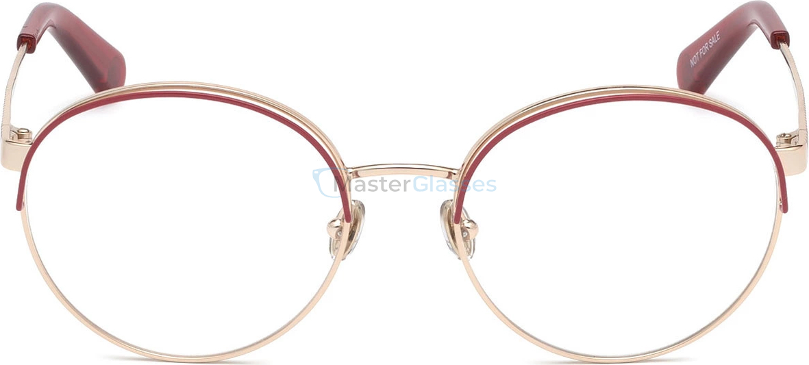 ������ ROBERTO CAVALLI RC 5084 028 54