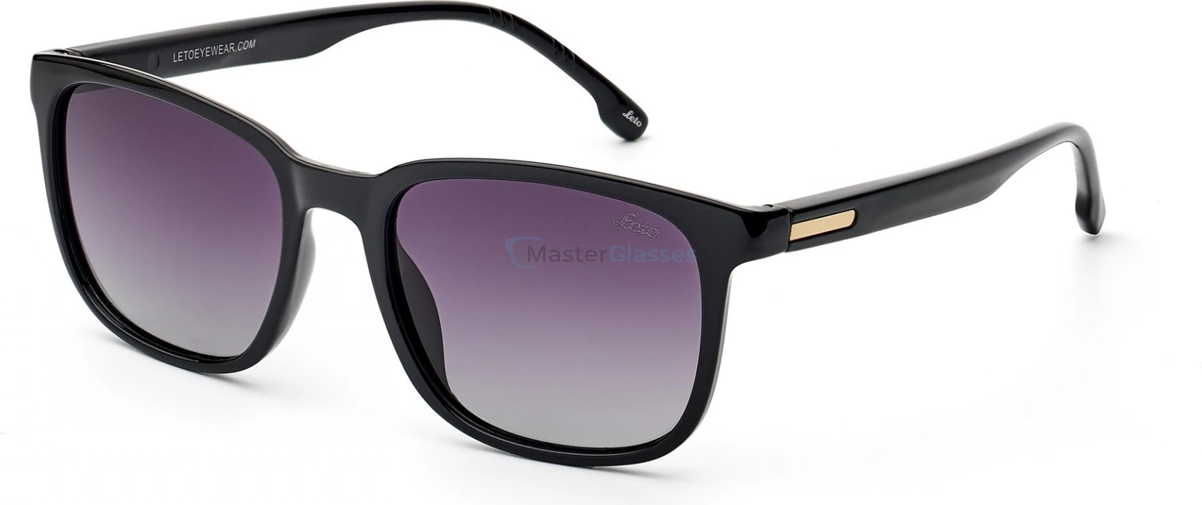   LETO L2302A