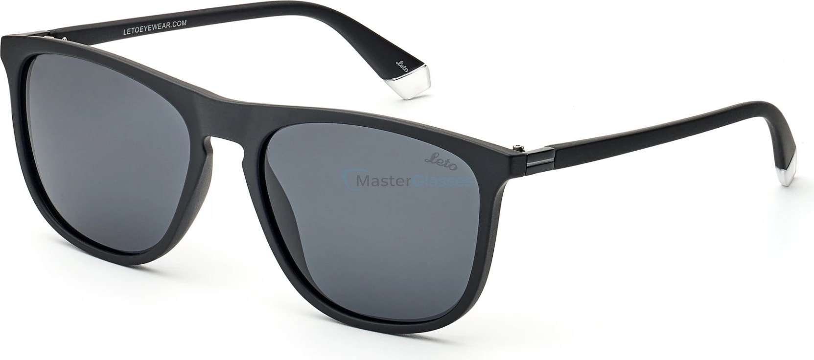   LETO L2303A