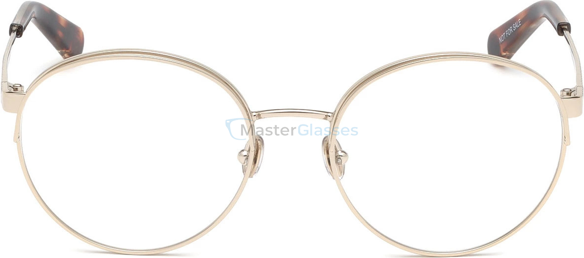 Оправа ROBERTO CAVALLI RC 5084 32A 54