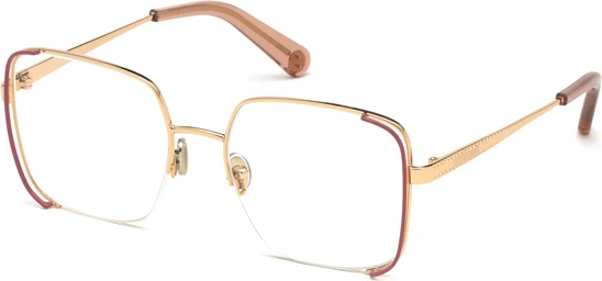  ROBERTO CAVALLI RC 5085 033 53