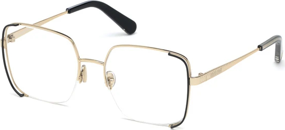 Оправа ROBERTO CAVALLI RC 5085 32A 53