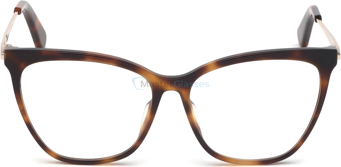 Оправа ROBERTO CAVALLI RC 5086 052 55