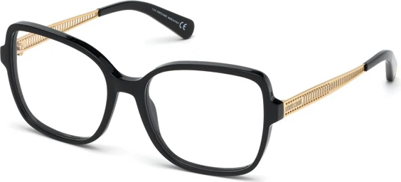 ������ ROBERTO CAVALLI RC 5087 001 55