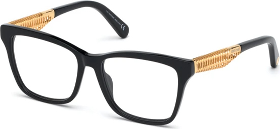 Оправа ROBERTO CAVALLI RC 5089 001 53