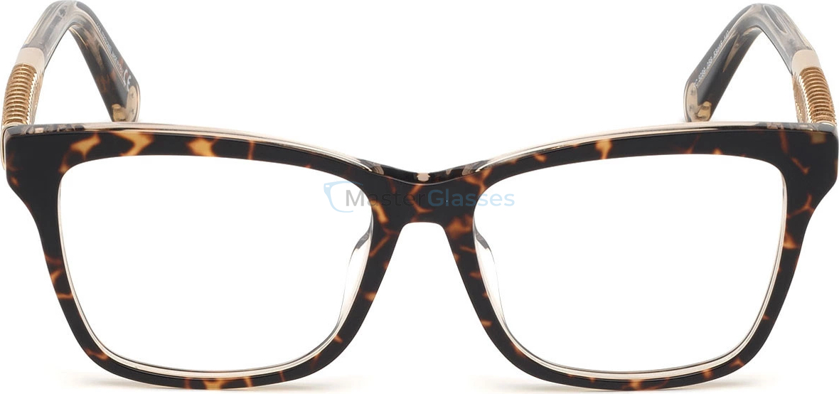 Оправа ROBERTO CAVALLI RC 5089 056 53