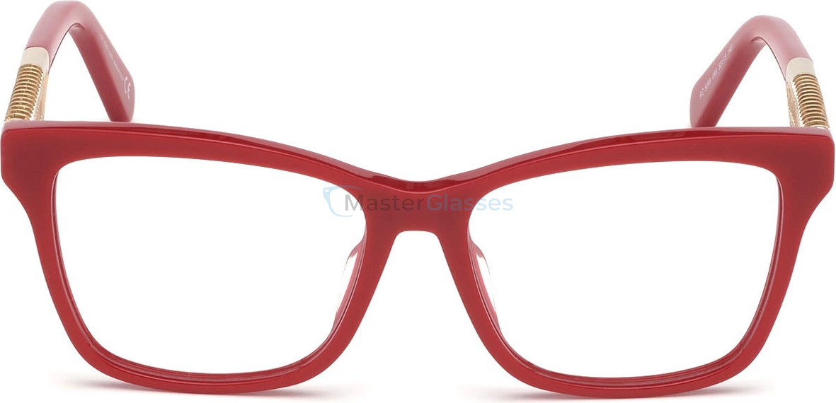 Оправа ROBERTO CAVALLI RC 5089 066 53