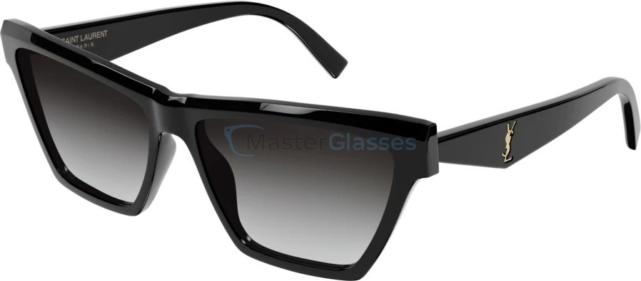   Saint Laurent SL M103-001 58