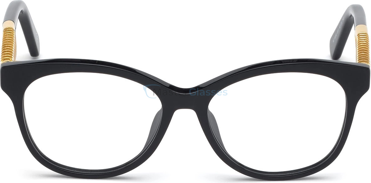 ������ ROBERTO CAVALLI RC 5090 001 52