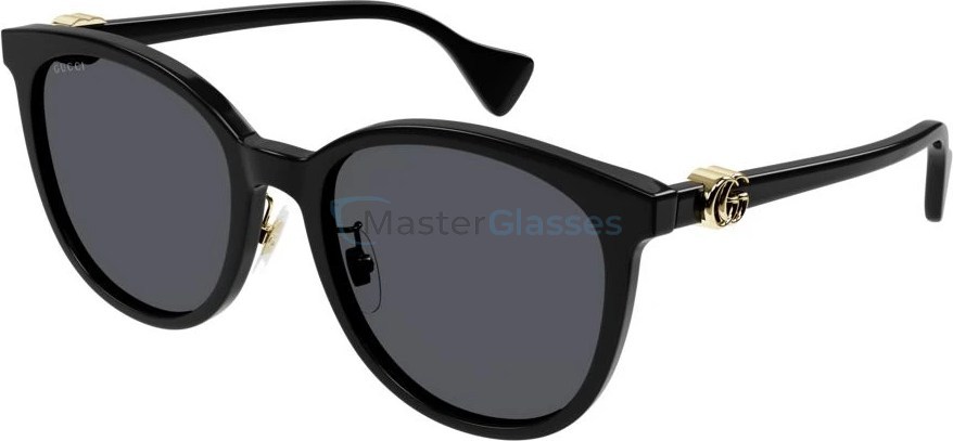   Gucci GG1180SK-002 56