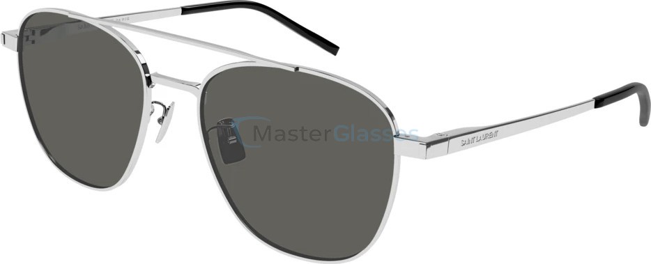   Saint Laurent SL 531-002 55