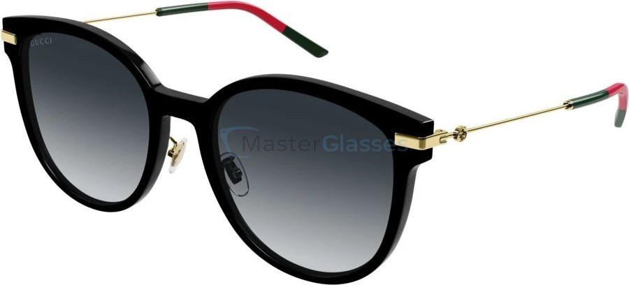   Gucci GG1196SK-001 56