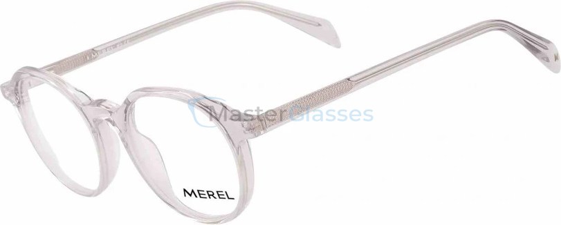  Merel MS9819 C02