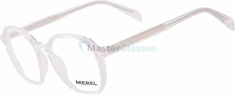  Merel MS9818 C02