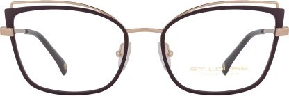  St.Louise SR1377 C2