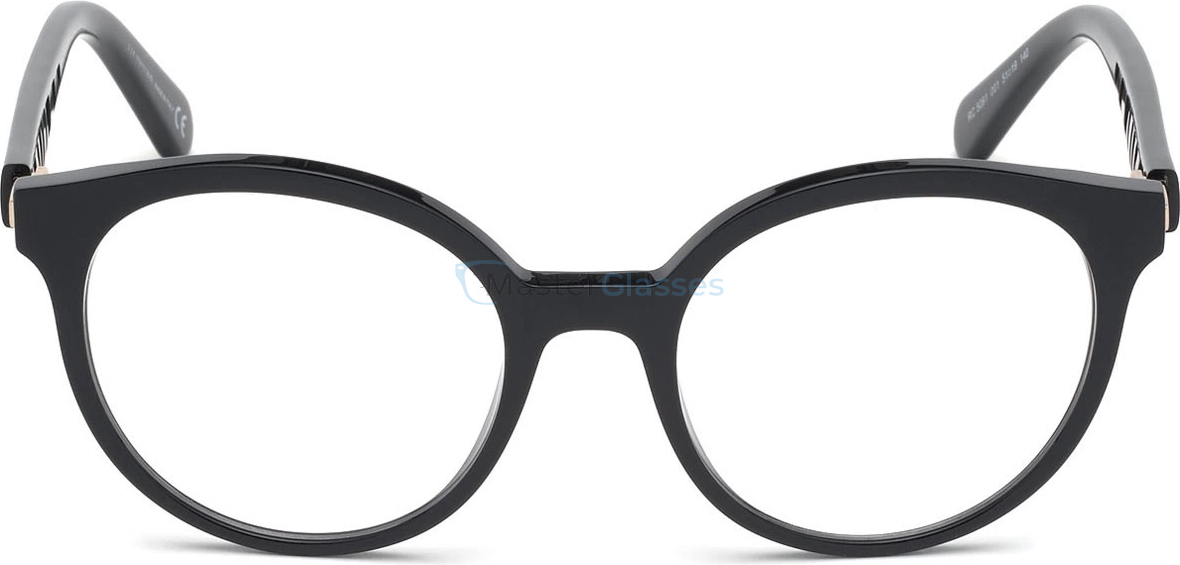 Оправа ROBERTO CAVALLI RC 5091 001 51