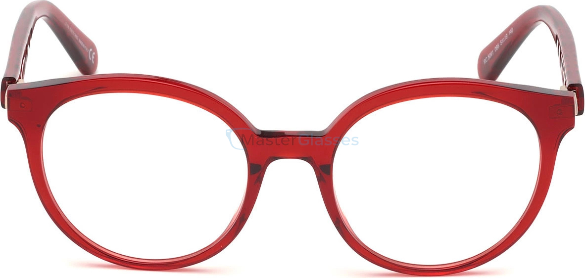 Оправа ROBERTO CAVALLI RC 5091 066 51