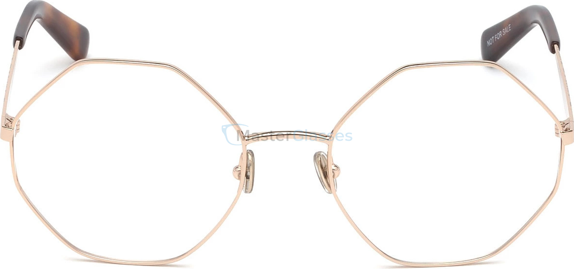 Оправа ROBERTO CAVALLI RC 5092 028 55