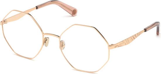 Оправа ROBERTO CAVALLI RC 5092 033 55