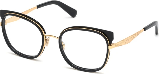 ������ ROBERTO CAVALLI RC 5093 001 53