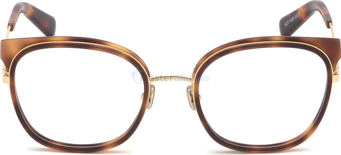 Оправа ROBERTO CAVALLI RC 5093 052 53