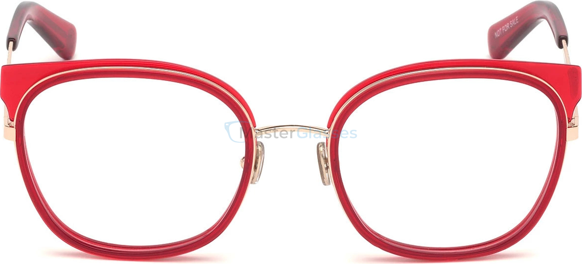 Оправа ROBERTO CAVALLI RC 5093 066 53