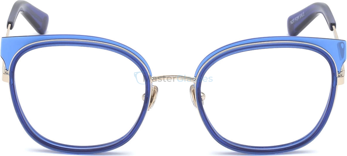 ������ ROBERTO CAVALLI RC 5093 090 53