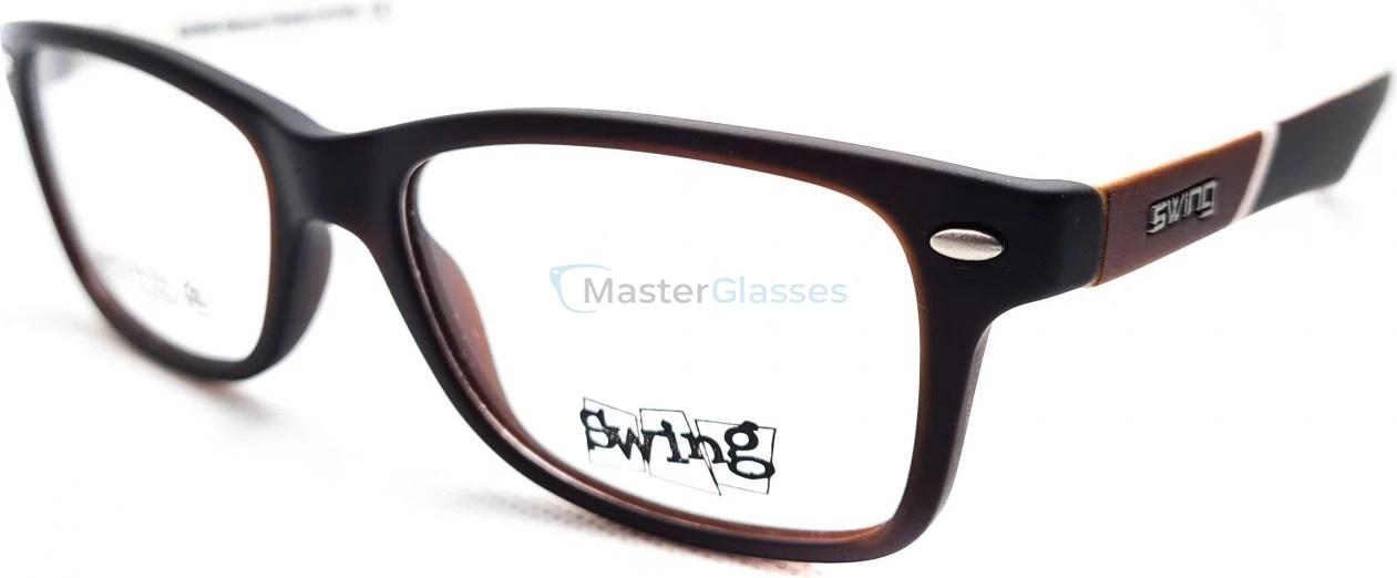  SWING TR145 P486