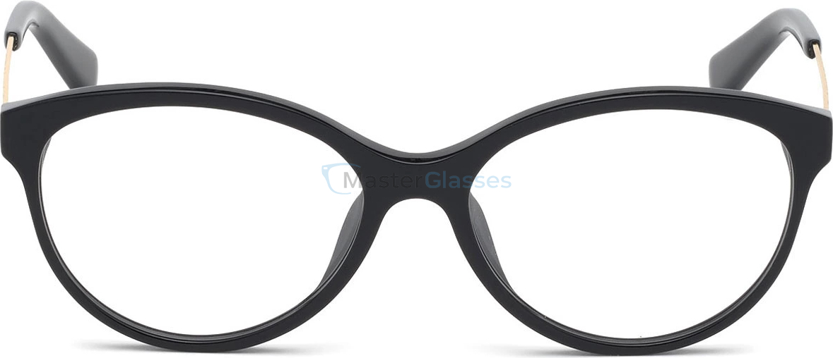 ������ ROBERTO CAVALLI RC 5094 001 53