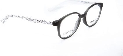 ������ ������� SWING TR173 P097