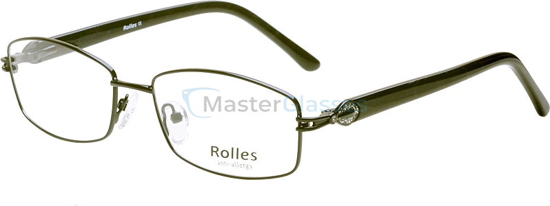 Оправа Rolles 232 3
