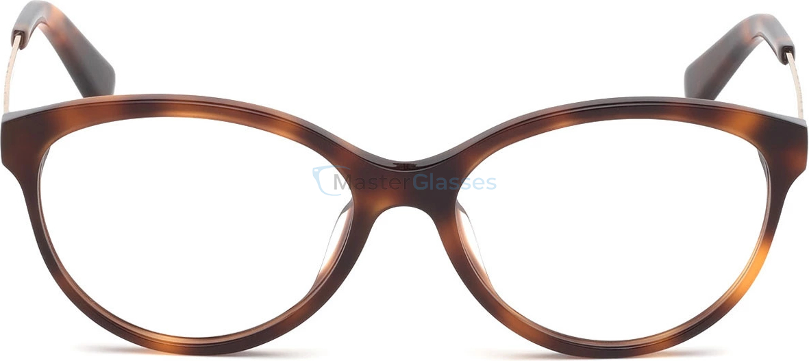 ������ ROBERTO CAVALLI RC 5094 052 53