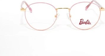  BARBIE BBV008 PNK
