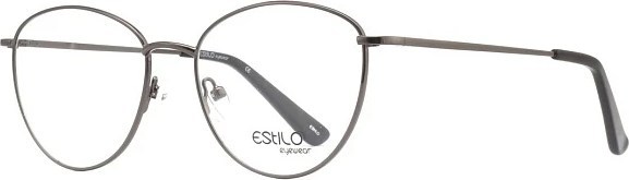 Оправа ESTILO ES389 02