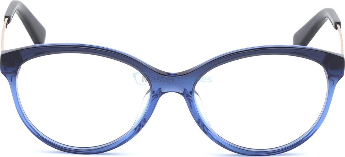 ������ ROBERTO CAVALLI RC 5094 092 53