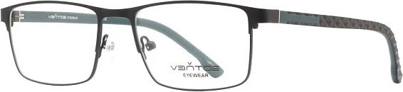  VENTOE VD2048 01