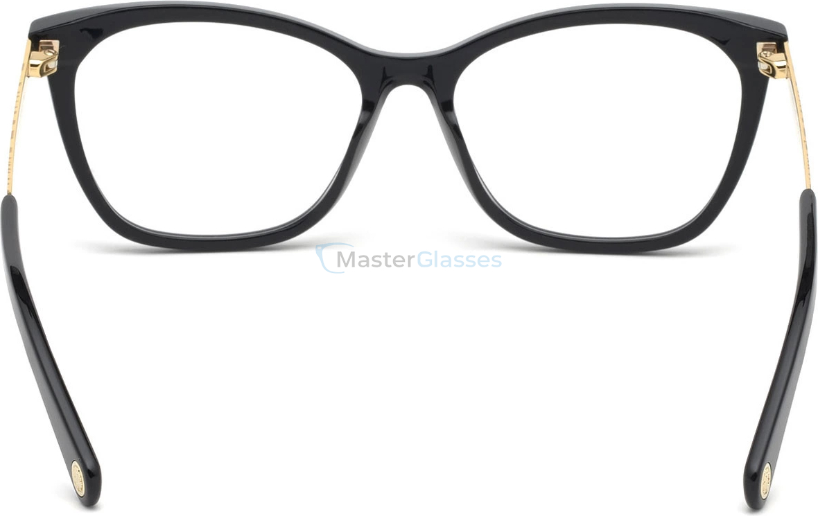 Оправа ROBERTO CAVALLI RC 5095 001 54